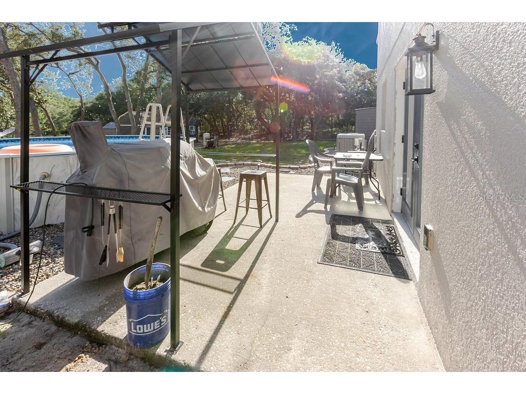 11083 Maybird Avenue Weeki Wachee FL 34613 W7887755 image68