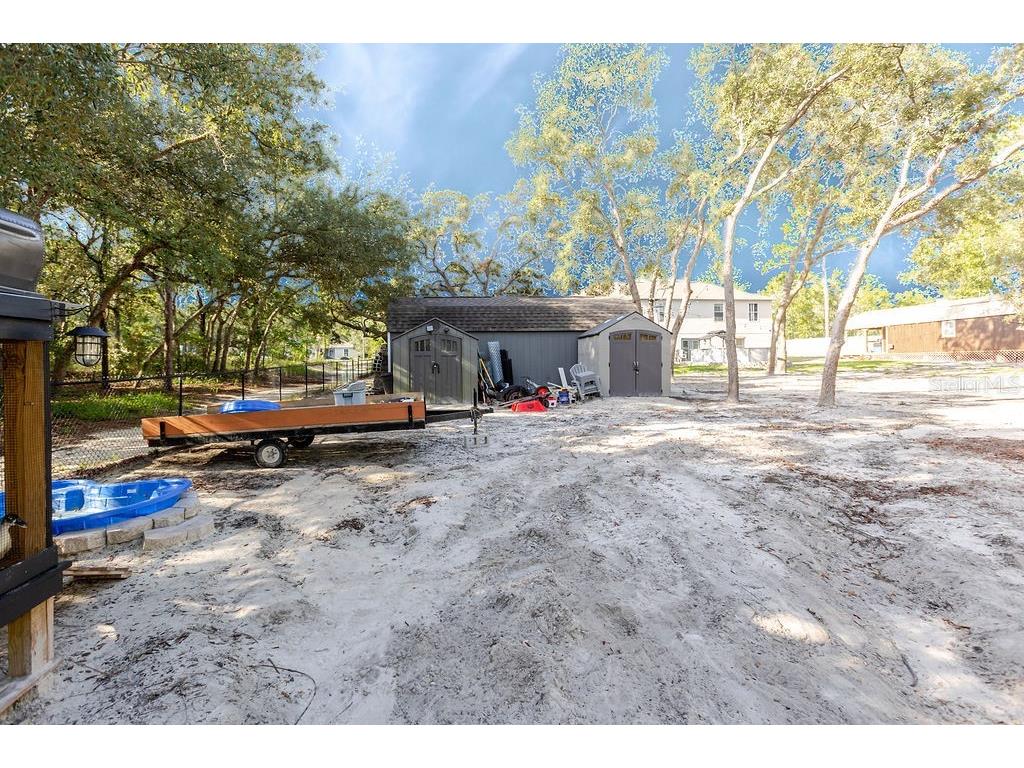 11083 Maybird Avenue Weeki Wachee FL 34613 W7887755 image69