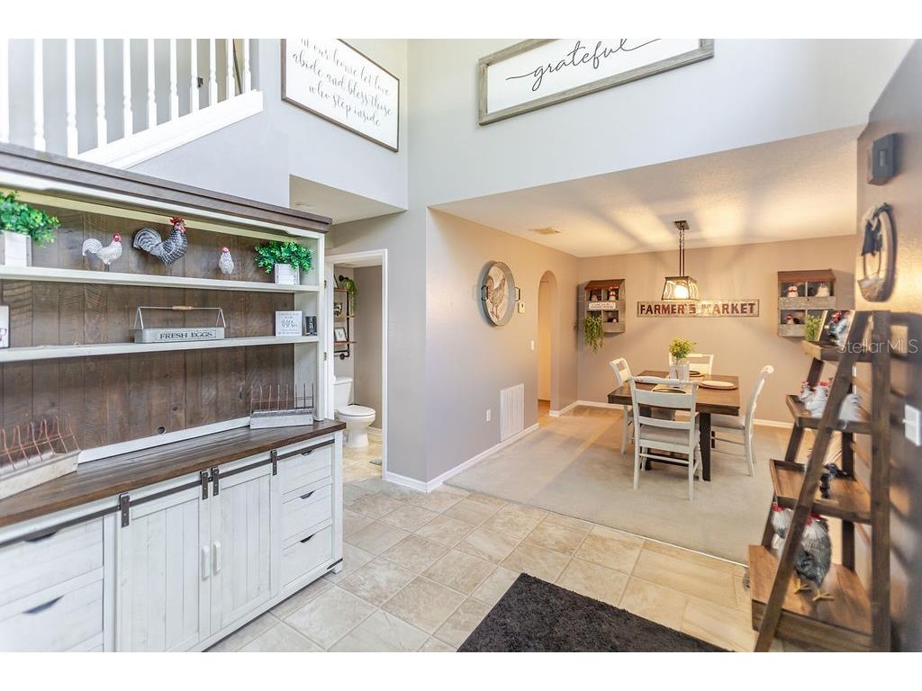 11083 Maybird Avenue Weeki Wachee FL 34613 W7887755 image7