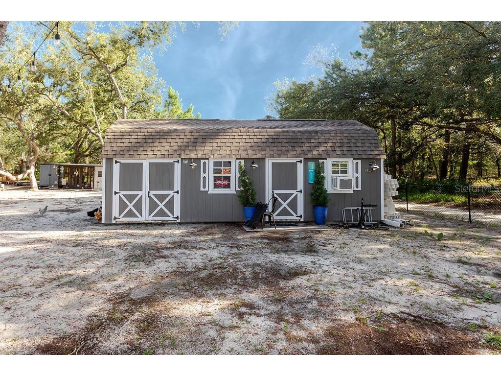 11083 Maybird Avenue Weeki Wachee FL 34613 W7887755 image70