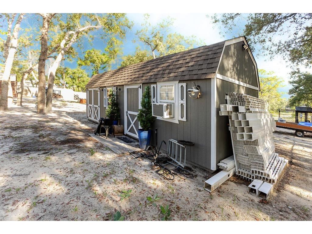 11083 Maybird Avenue Weeki Wachee FL 34613 W7887755 image72