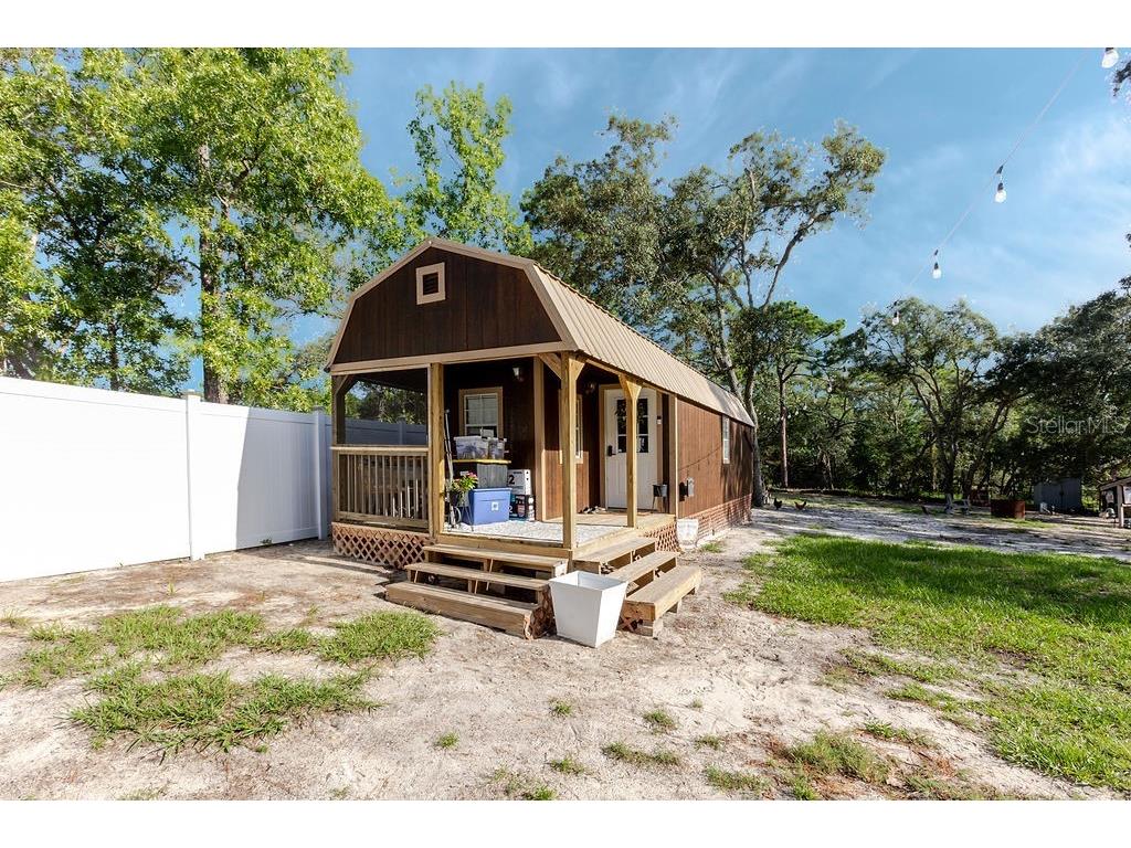 11083 Maybird Avenue Weeki Wachee FL 34613 W7887755 image77
