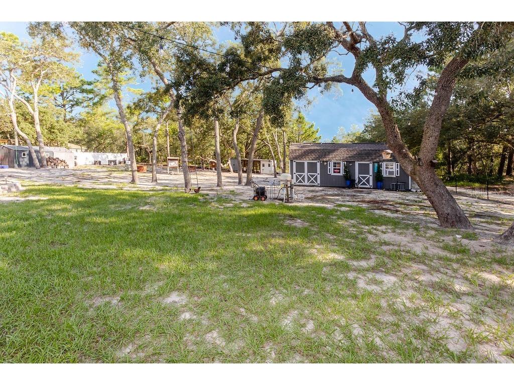 11083 Maybird Avenue Weeki Wachee FL 34613 W7887755 image78