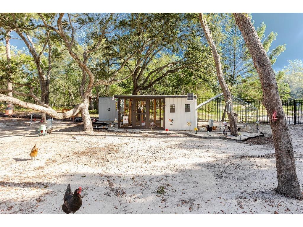 11083 Maybird Avenue Weeki Wachee FL 34613 W7887755 image79