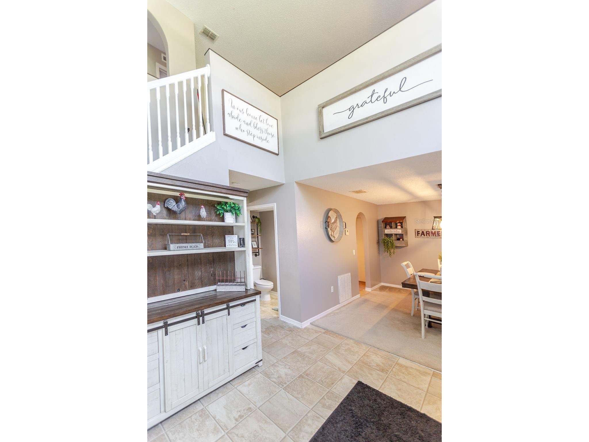 11083 Maybird Avenue Weeki Wachee FL 34613 W7887755 image8