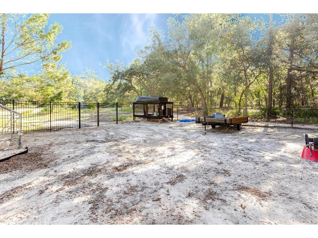 11083 Maybird Avenue Weeki Wachee FL 34613 W7887755 image81