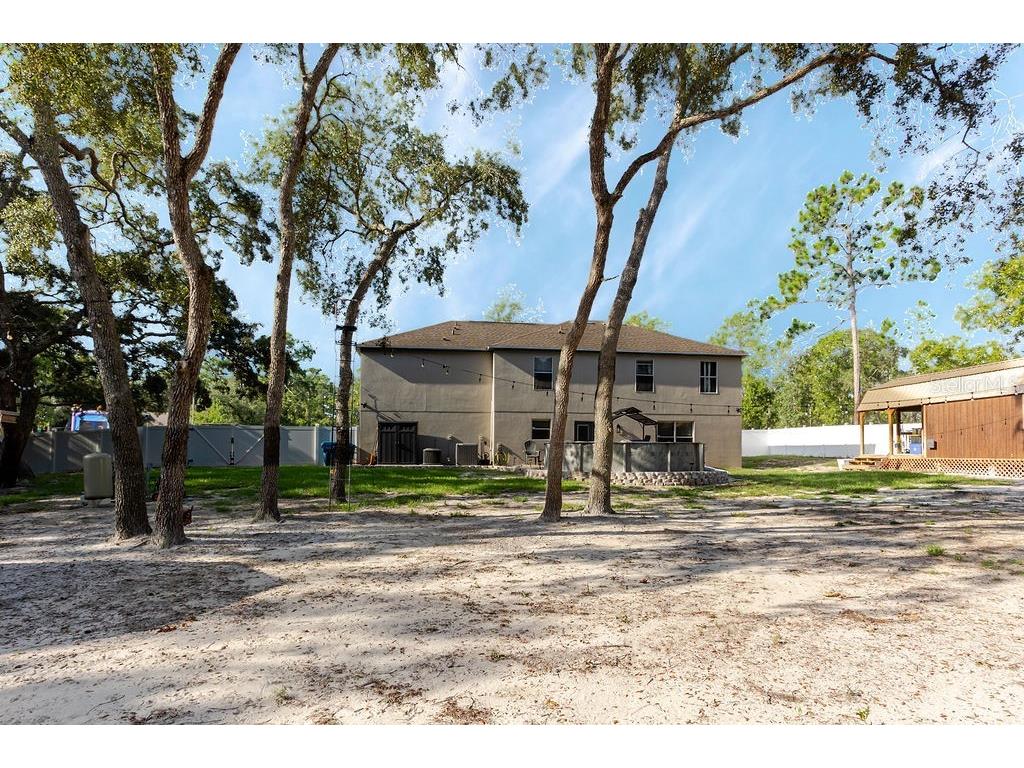 11083 Maybird Avenue Weeki Wachee FL 34613 W7887755 image83