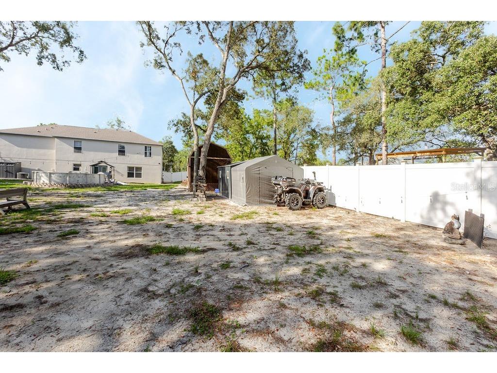 11083 Maybird Avenue Weeki Wachee FL 34613 W7887755 image84