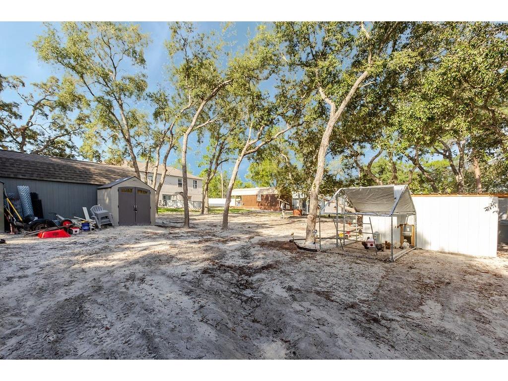 11083 Maybird Avenue Weeki Wachee FL 34613 W7887755 image85