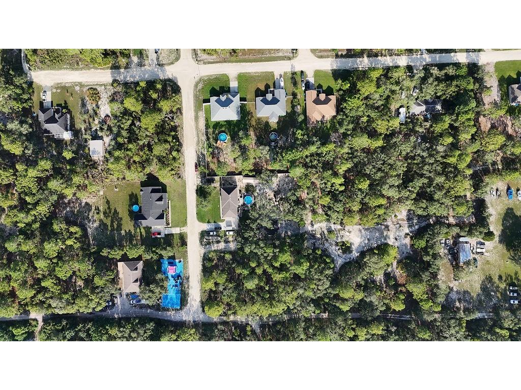 11083 Maybird Avenue Weeki Wachee FL 34613 W7887755 image87