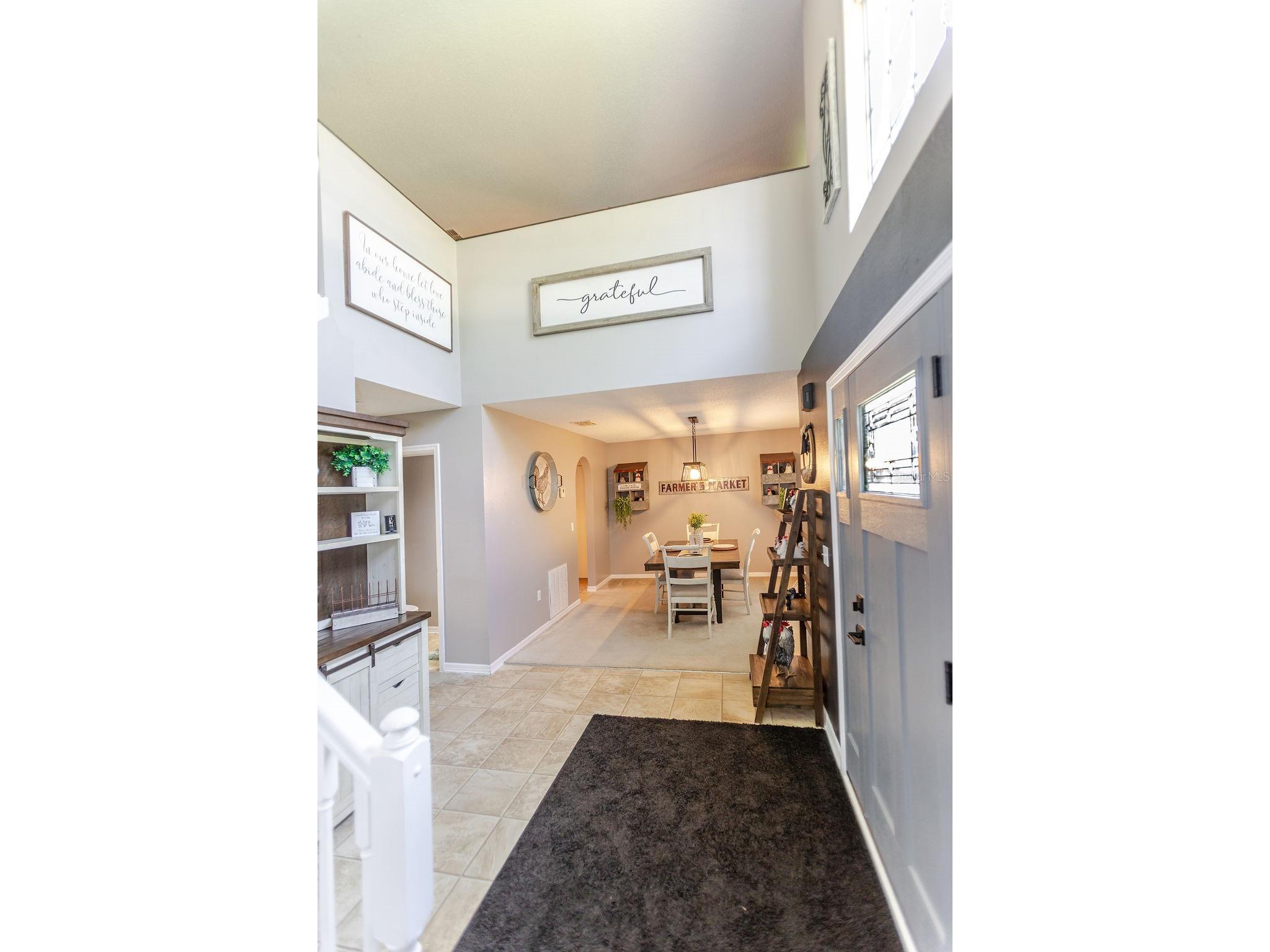 11083 Maybird Avenue Weeki Wachee FL 34613 W7887755 image9