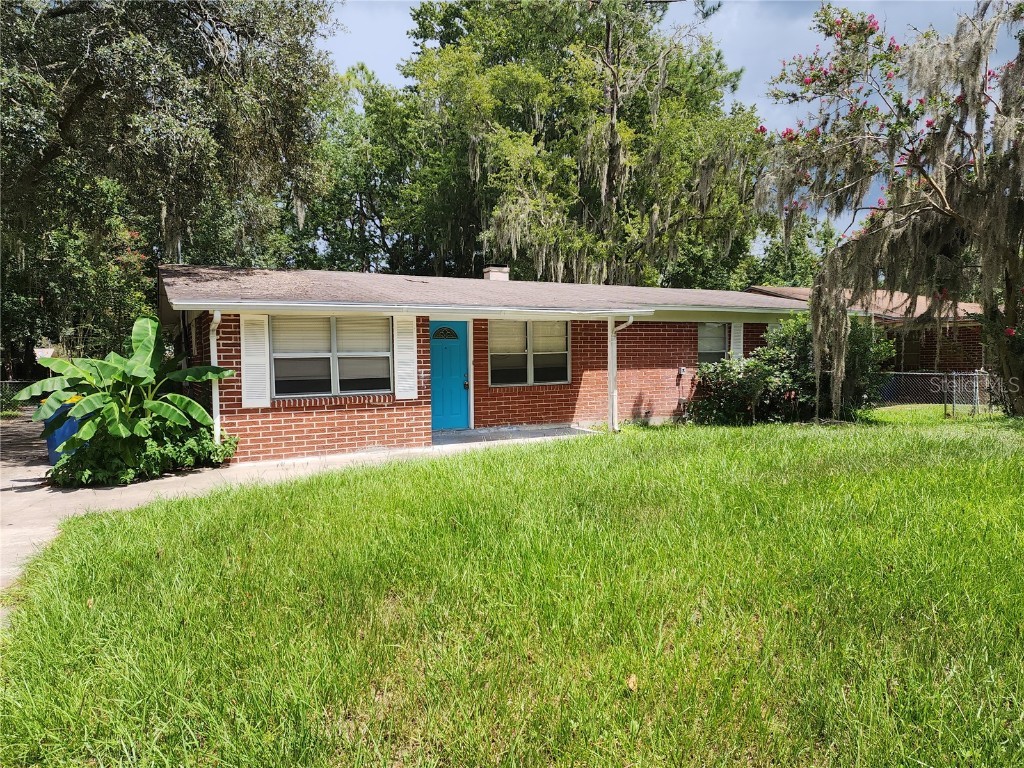 11083 V C Johnson Road Jacksonville FL 32218 U8211032 image1