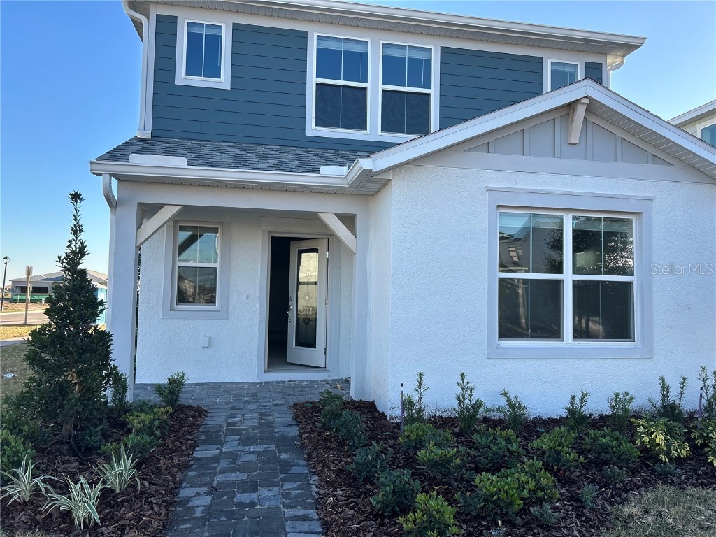 11083 Vesper Alley Orlando FL 32829 J974251 image1