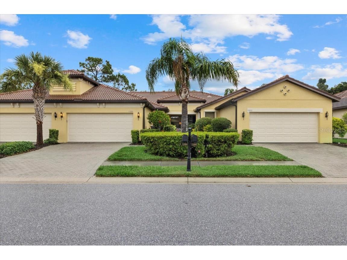11084 Campazzo Drive Venice FL 34292 N6133322 image1
