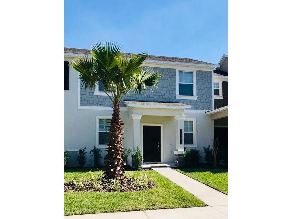 11084 Suspense Drive Winter Garden FL 34787 S5088210 image1