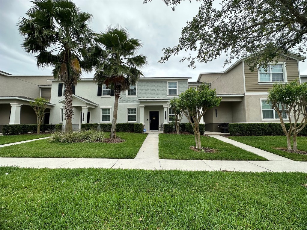 11084 Suspense Drive Winter Garden FL 34787 S5124337 image1