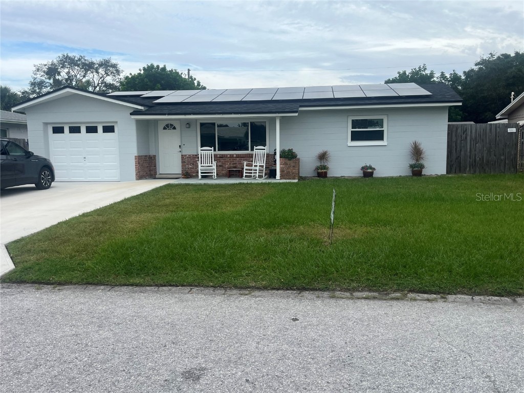 11085 100th Avenue Seminole FL 33772 TB8427048 image1