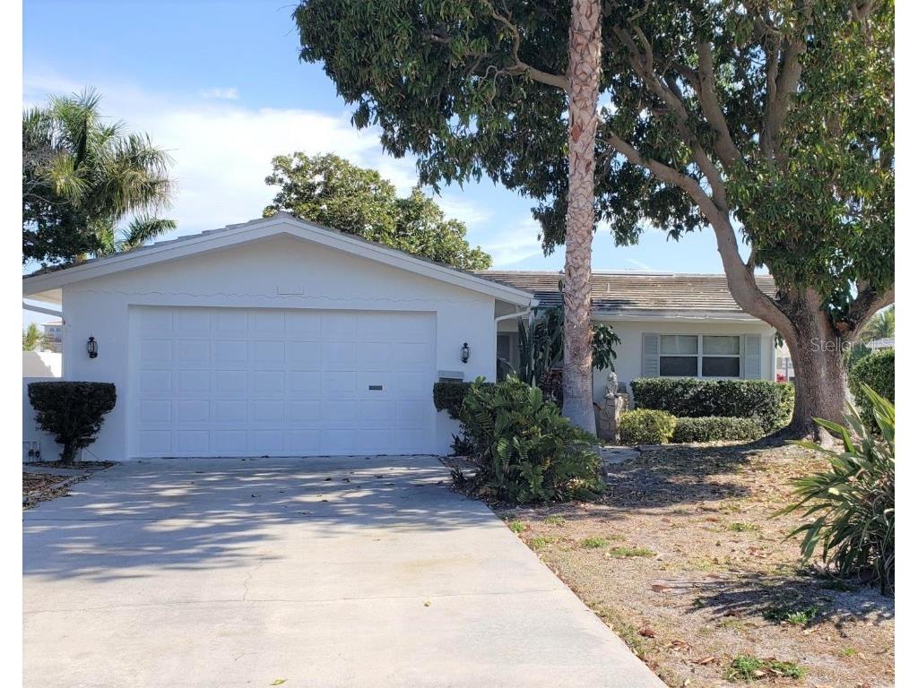 11085 8th Street E Treasure Island FL 33706 U8203010 image1