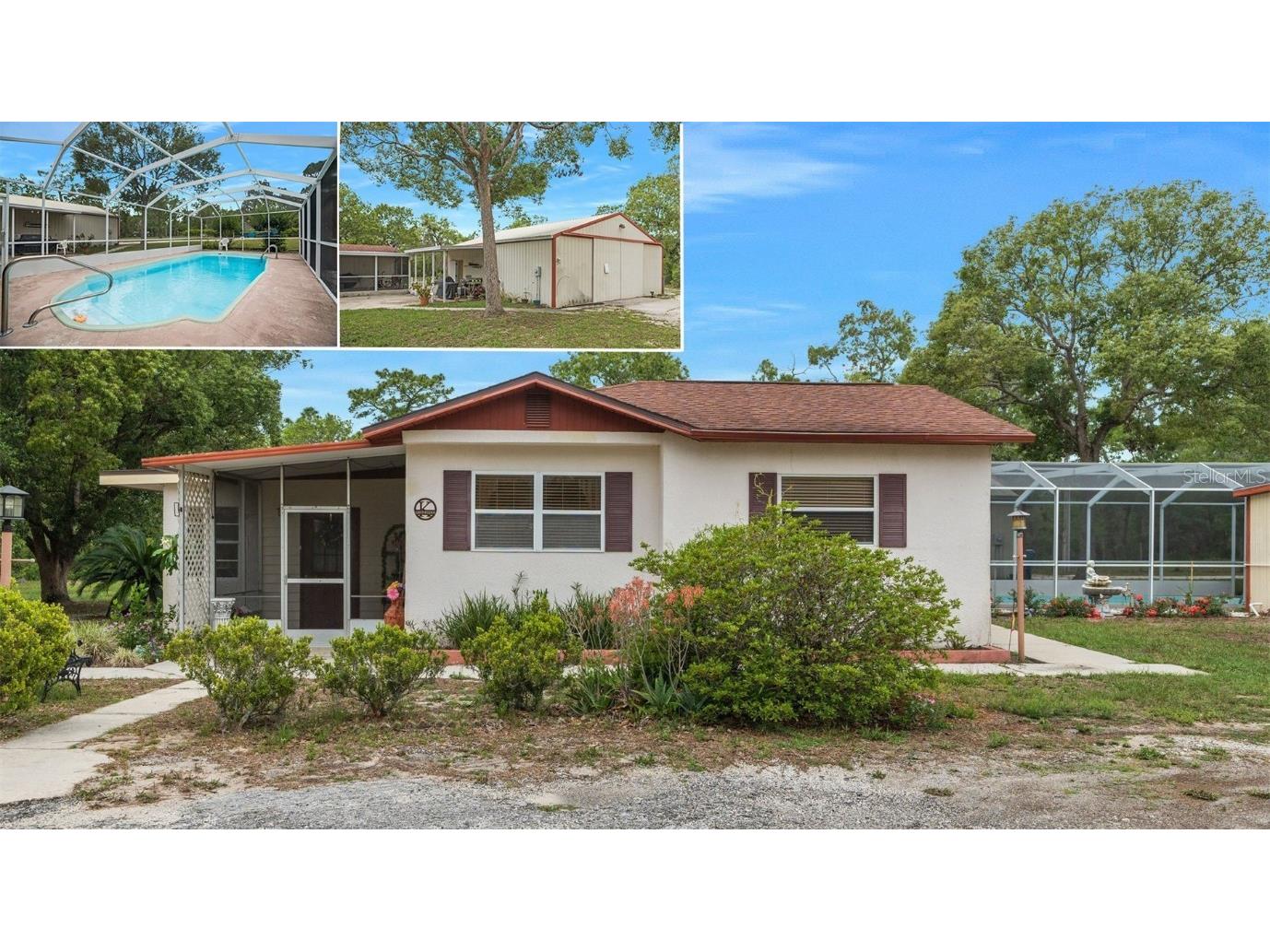 11085 Baltimore Street Weeki Wachee FL 34614 W7855134 image1