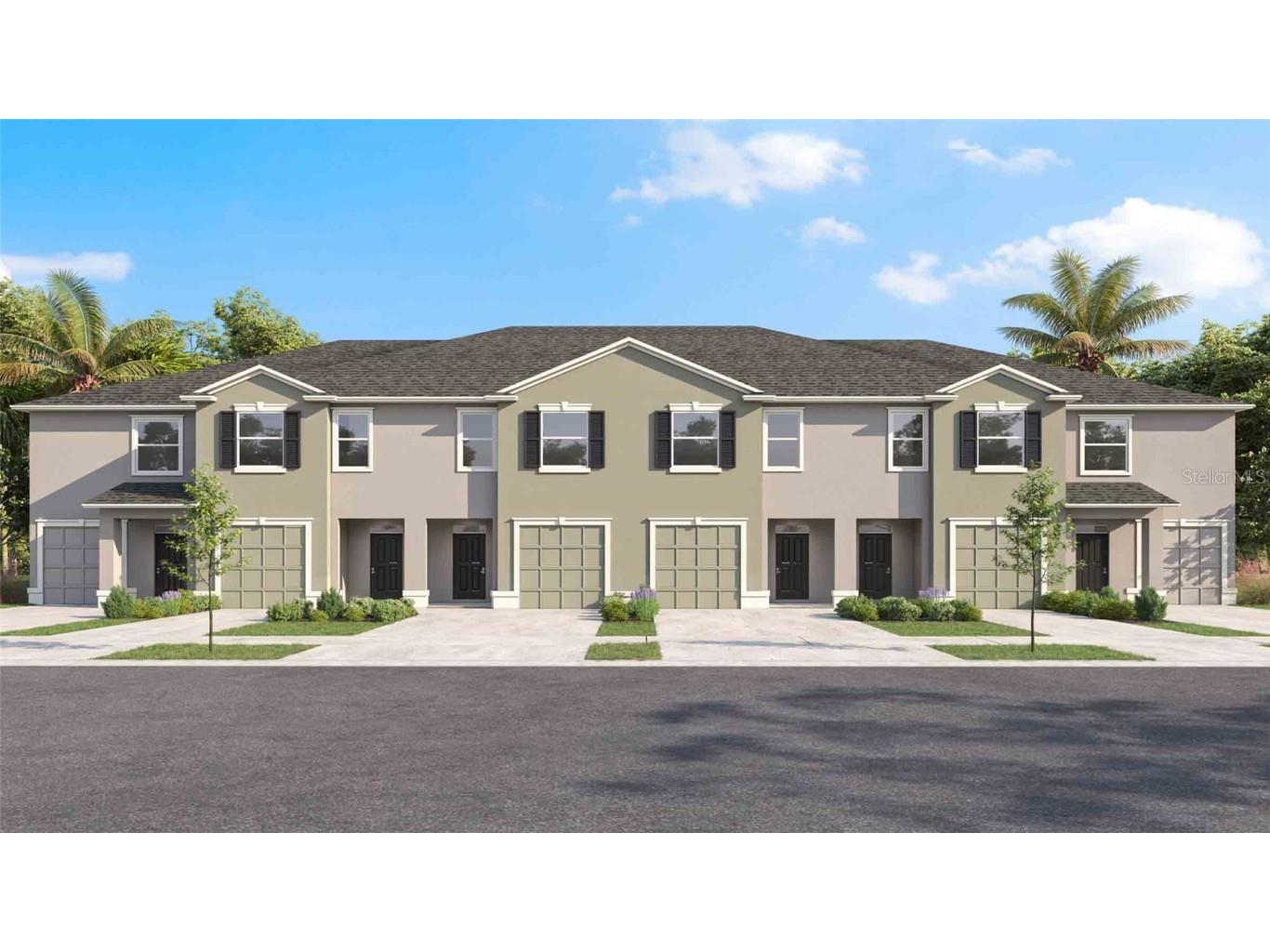 11085 Crescent Deer Drive Land O Lakes FL 34638 T3474143 image1