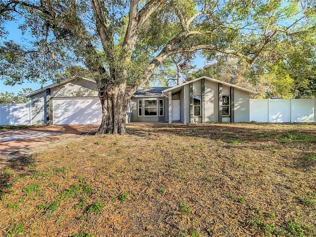 11085 Maderia Street Spring Hill FL 34609 W7873511 image1
