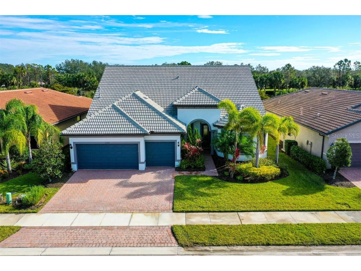 11086 Sandhill Preserve Drive Sarasota FL 34238 A4556091 image1