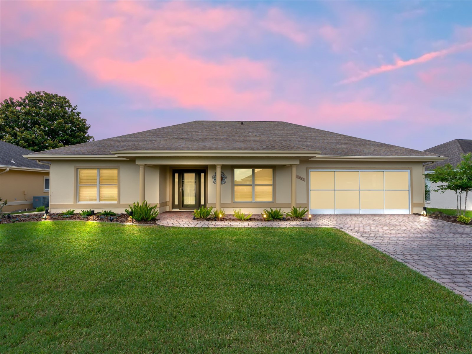 11086 SE 175th Place Summerfield FL 34491 G5112432 image1