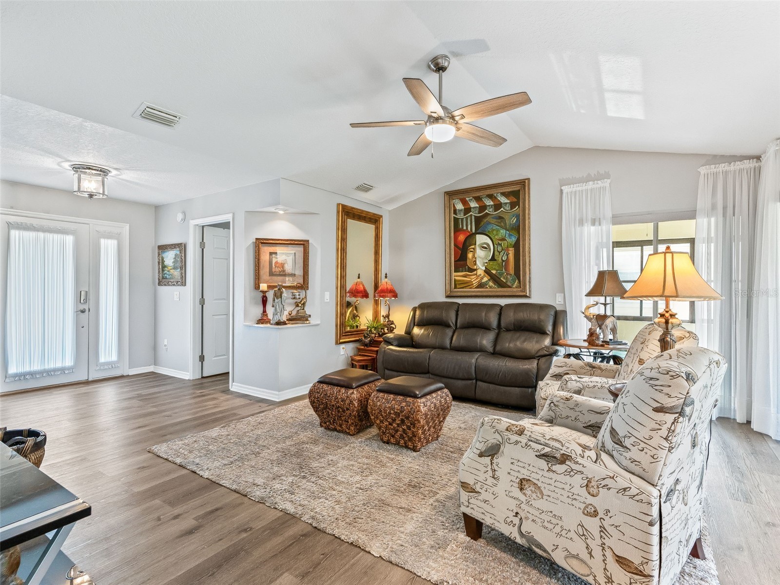 11086 SE 175th Place Summerfield FL 34491 G5112432 image10