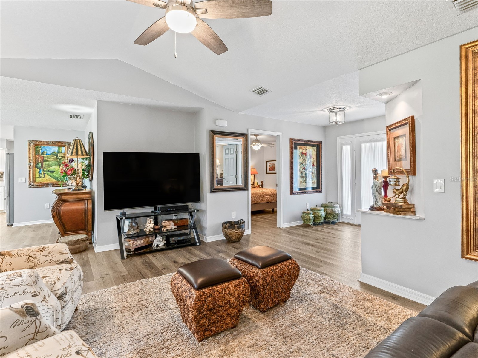 11086 SE 175th Place Summerfield FL 34491 G5112432 image11