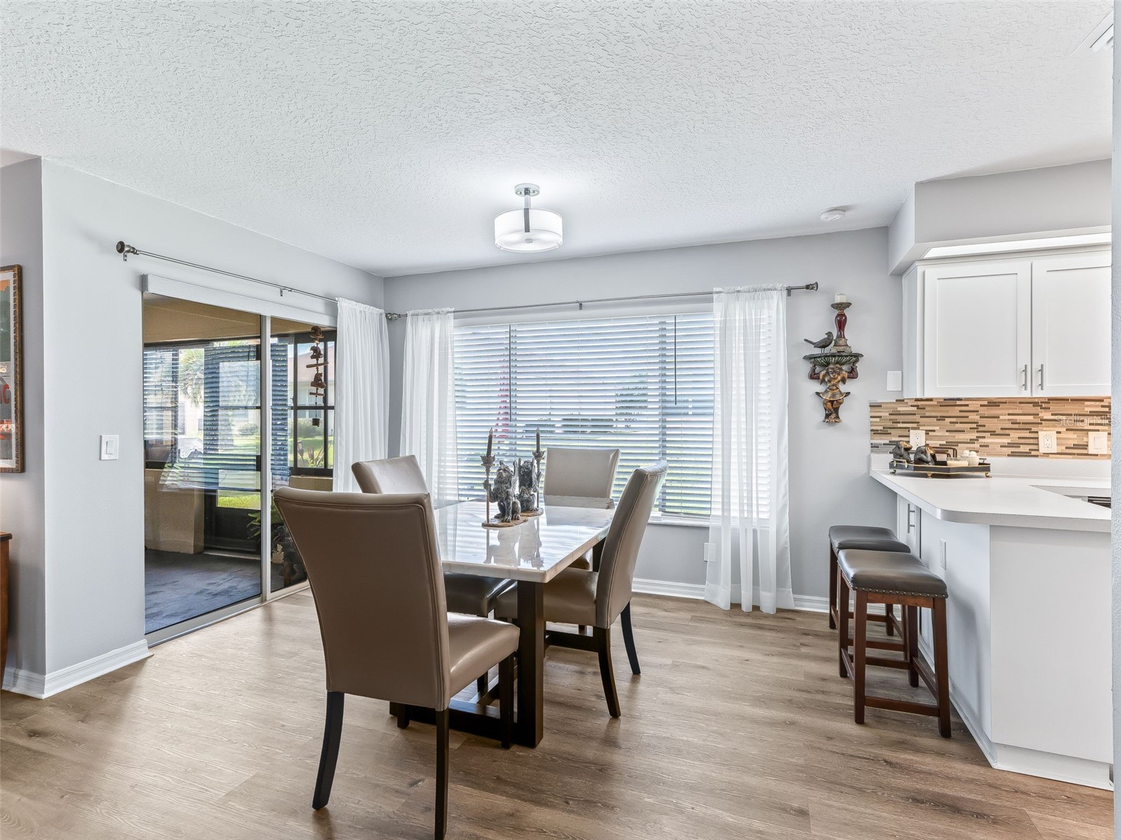 11086 SE 175th Place Summerfield FL 34491 G5112432 image12