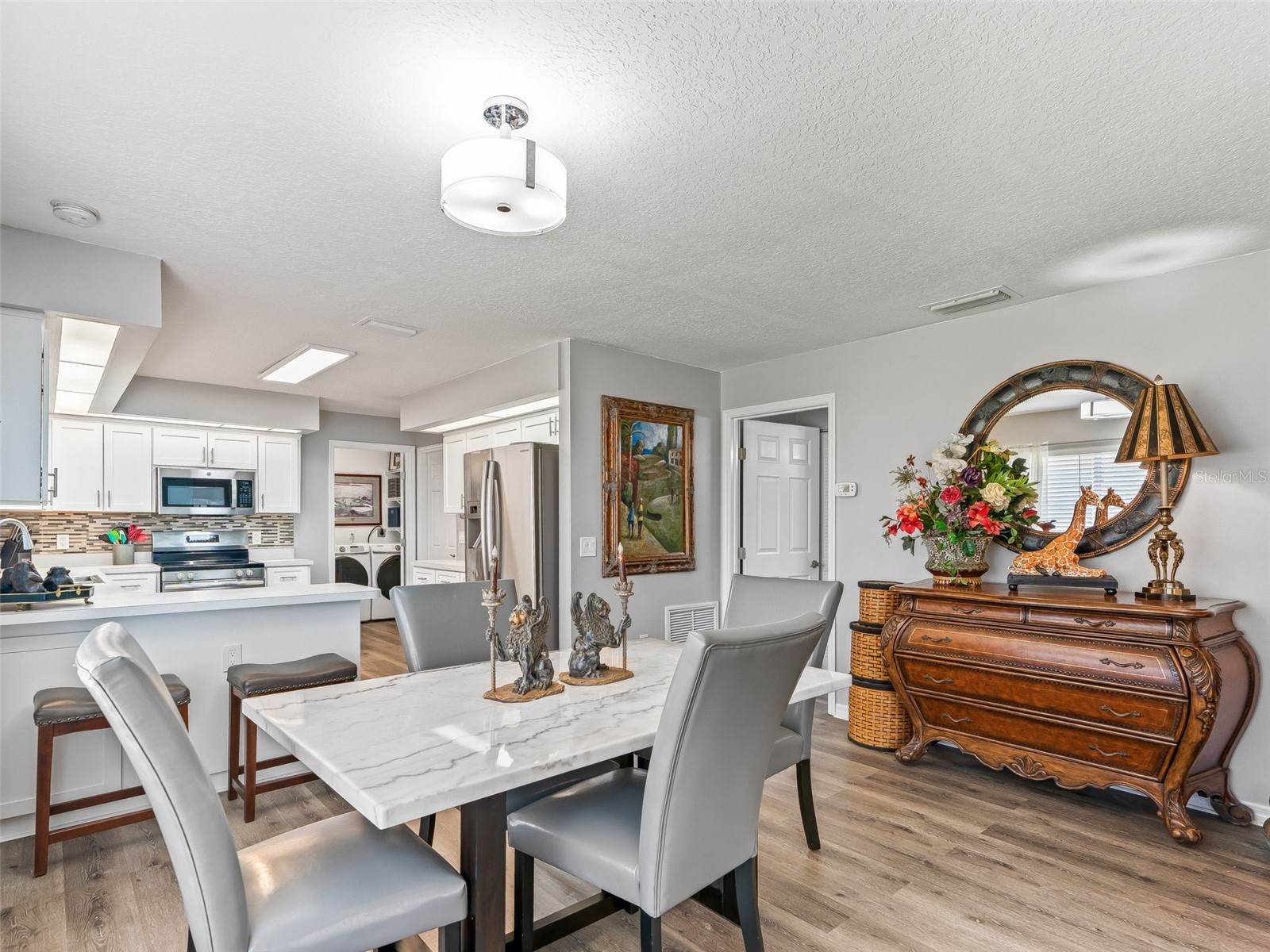 11086 SE 175th Place Summerfield FL 34491 G5112432 image13