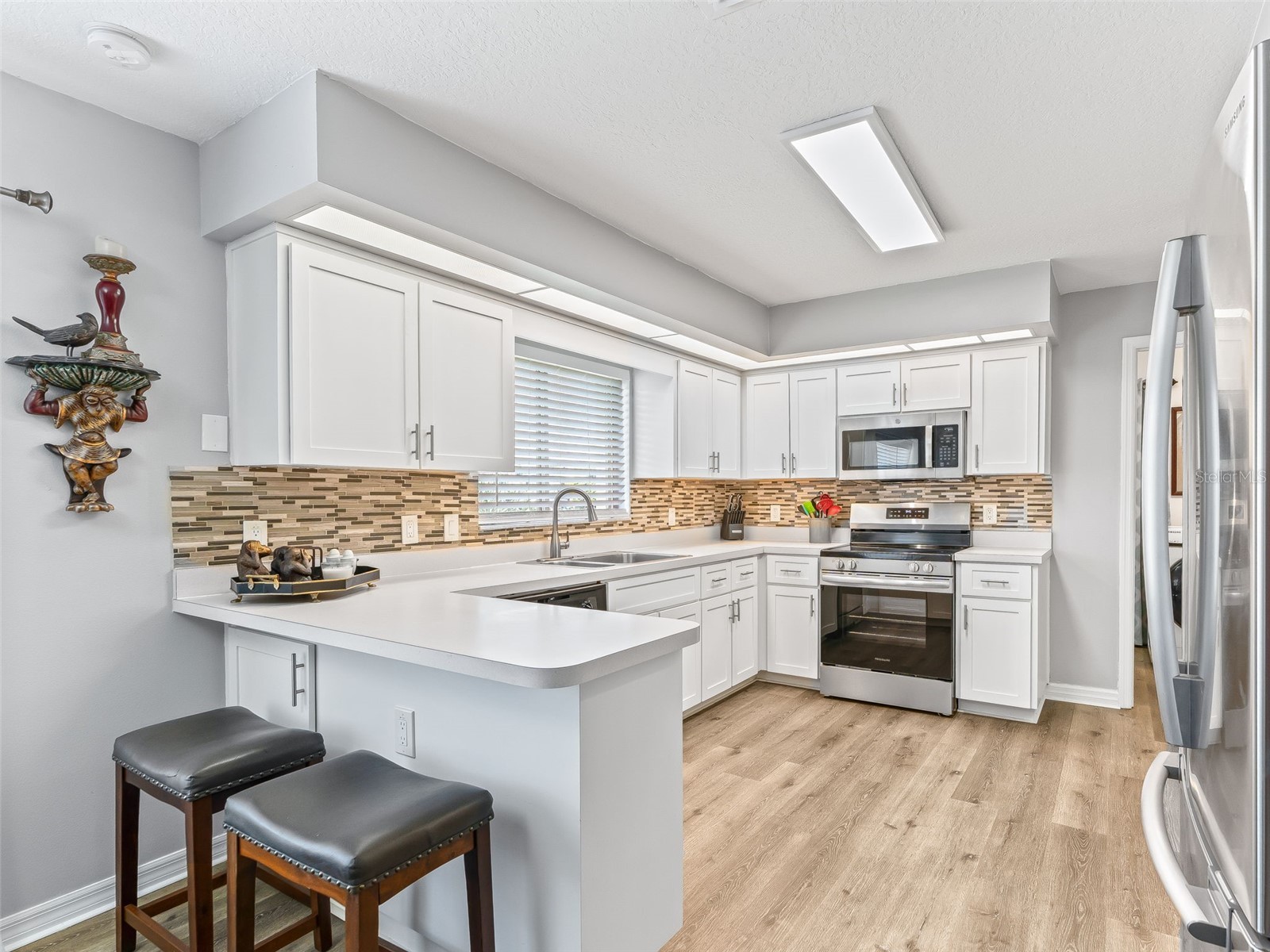 11086 SE 175th Place Summerfield FL 34491 G5112432 image14