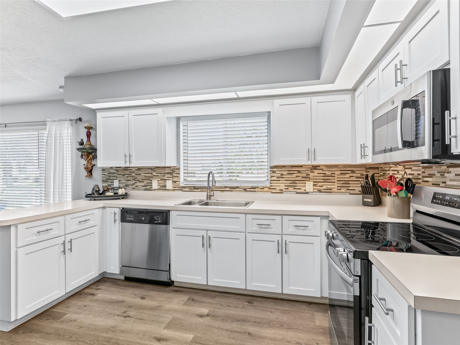 11086 SE 175th Place Summerfield FL 34491 G5112432 image16