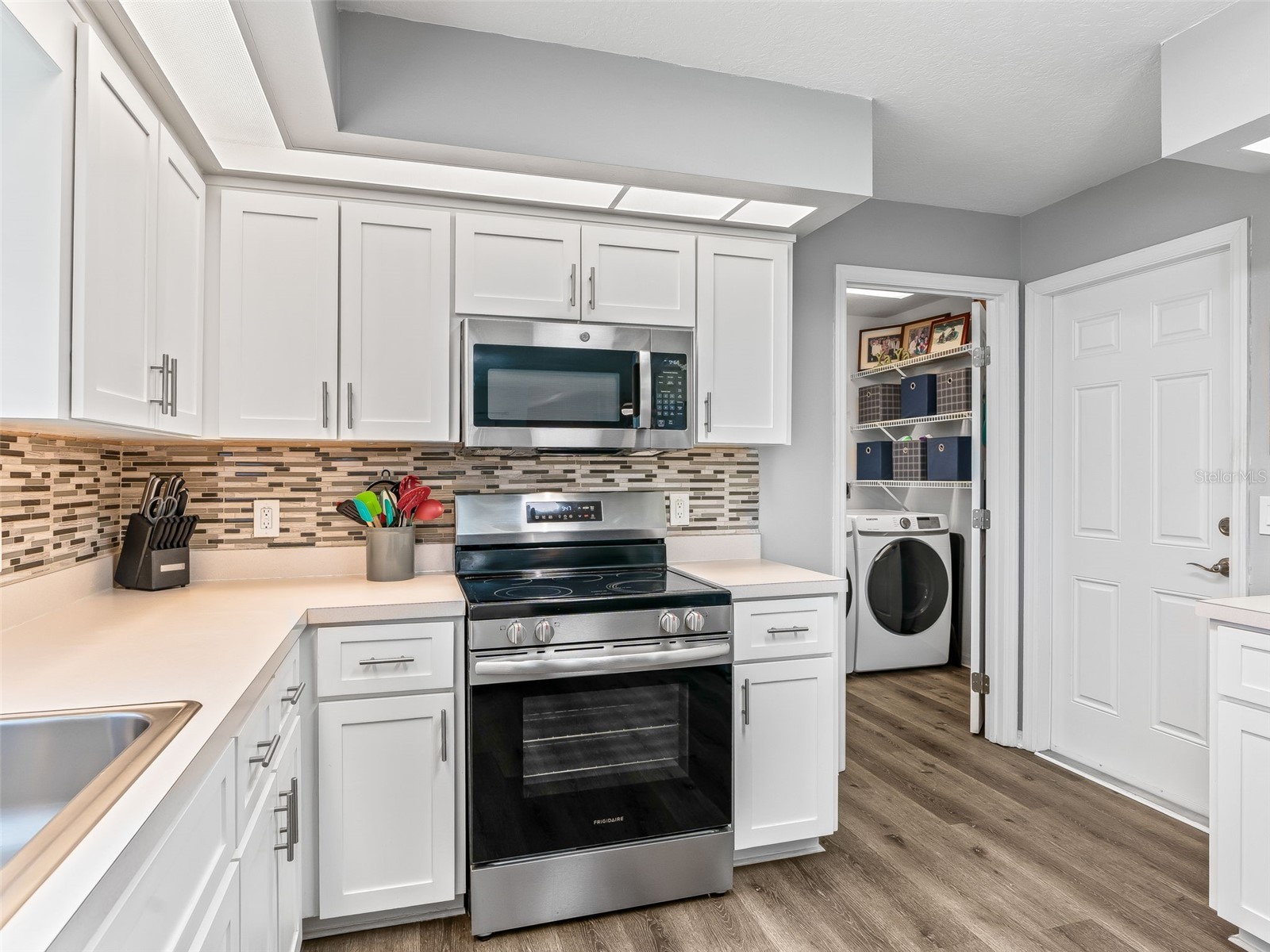 11086 SE 175th Place Summerfield FL 34491 G5112432 image17