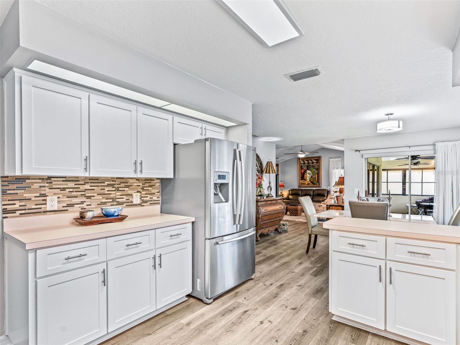 11086 SE 175th Place Summerfield FL 34491 G5112432 image18