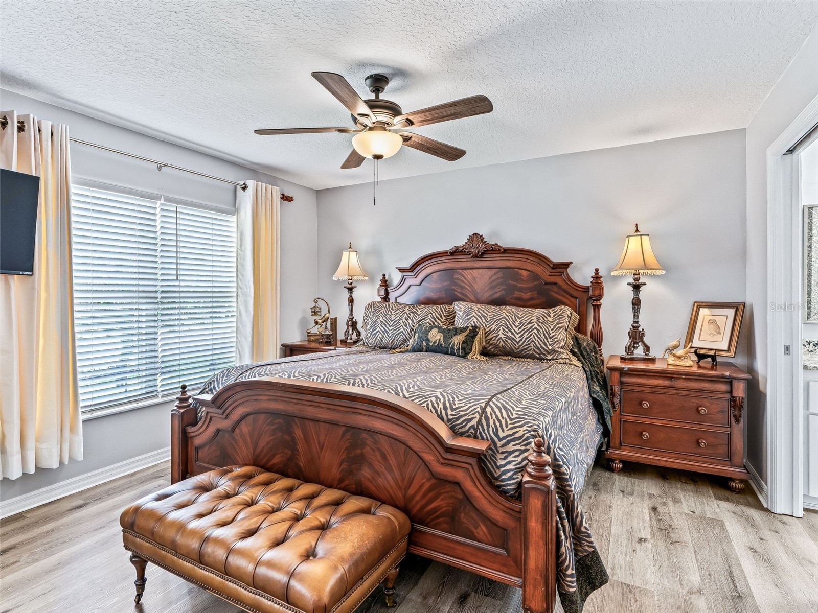 11086 SE 175th Place Summerfield FL 34491 G5112432 image19