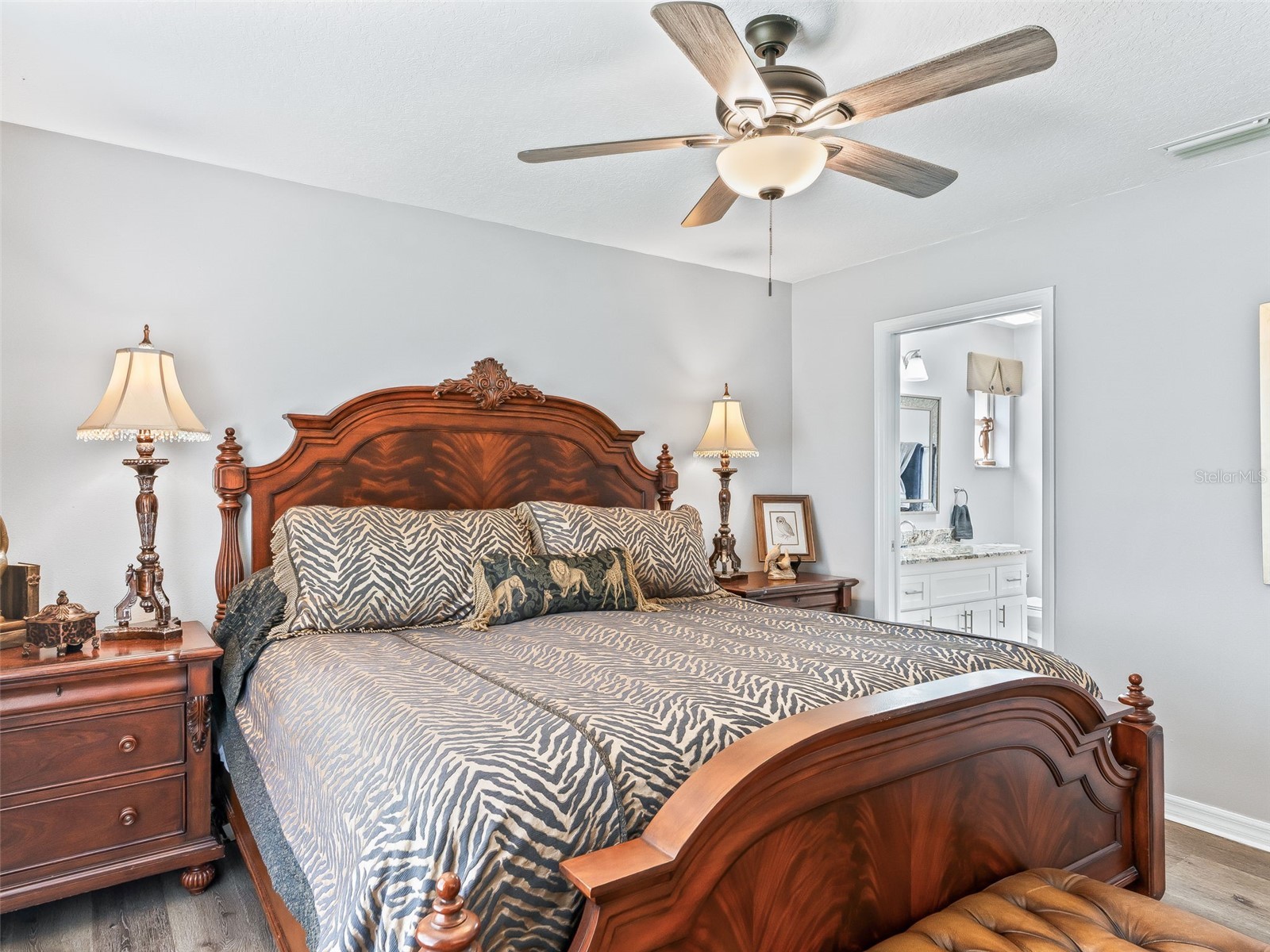 11086 SE 175th Place Summerfield FL 34491 G5112432 image20