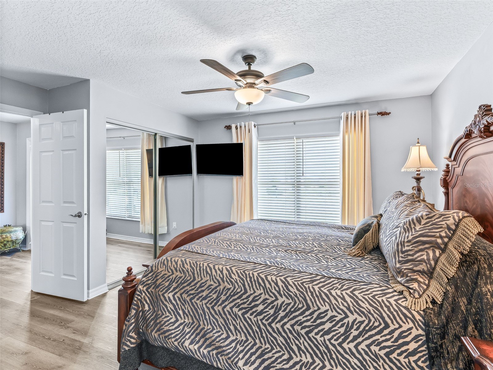 11086 SE 175th Place Summerfield FL 34491 G5112432 image21