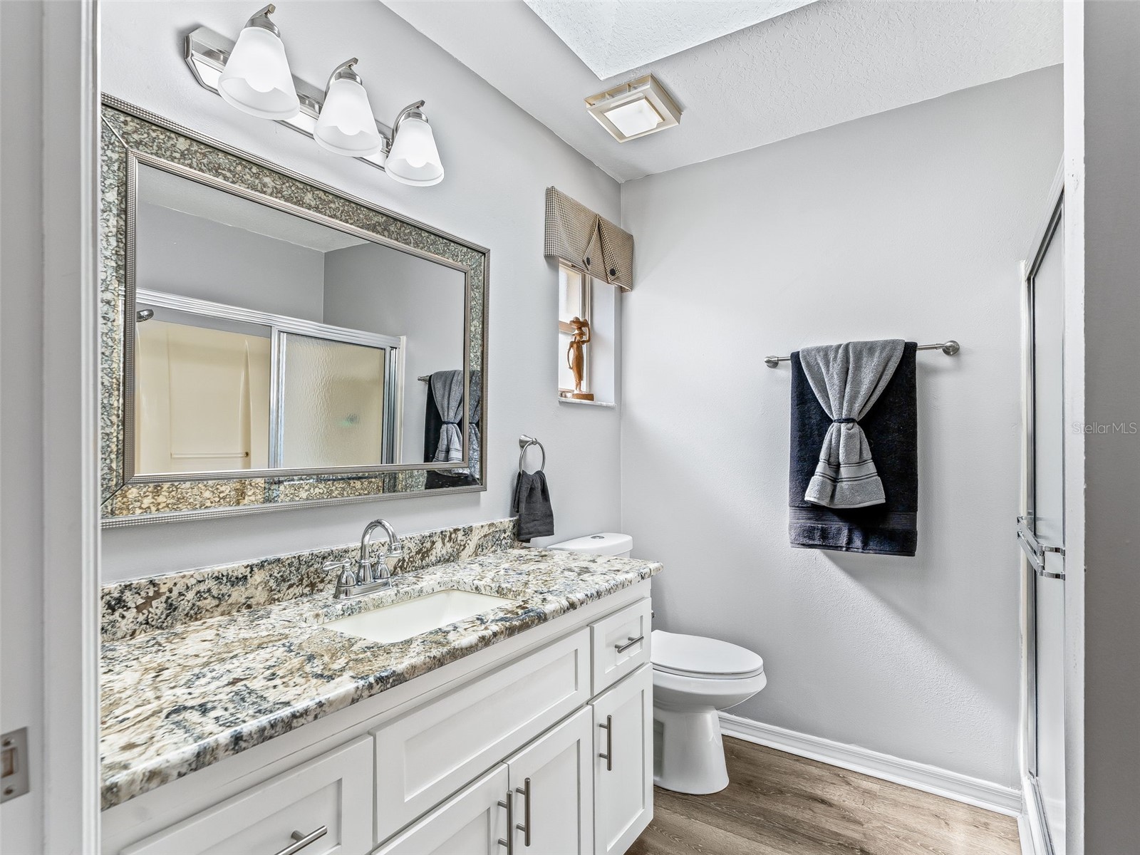 11086 SE 175th Place Summerfield FL 34491 G5112432 image22