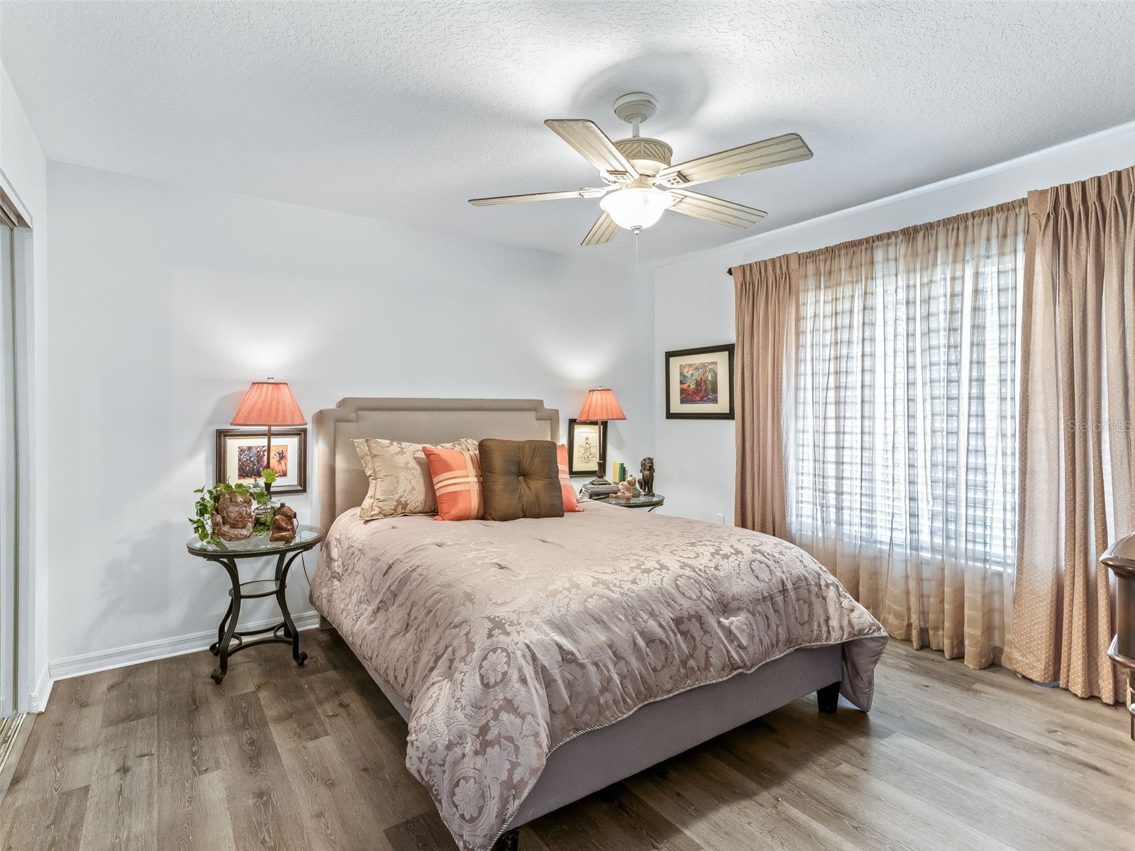 11086 SE 175th Place Summerfield FL 34491 G5112432 image24