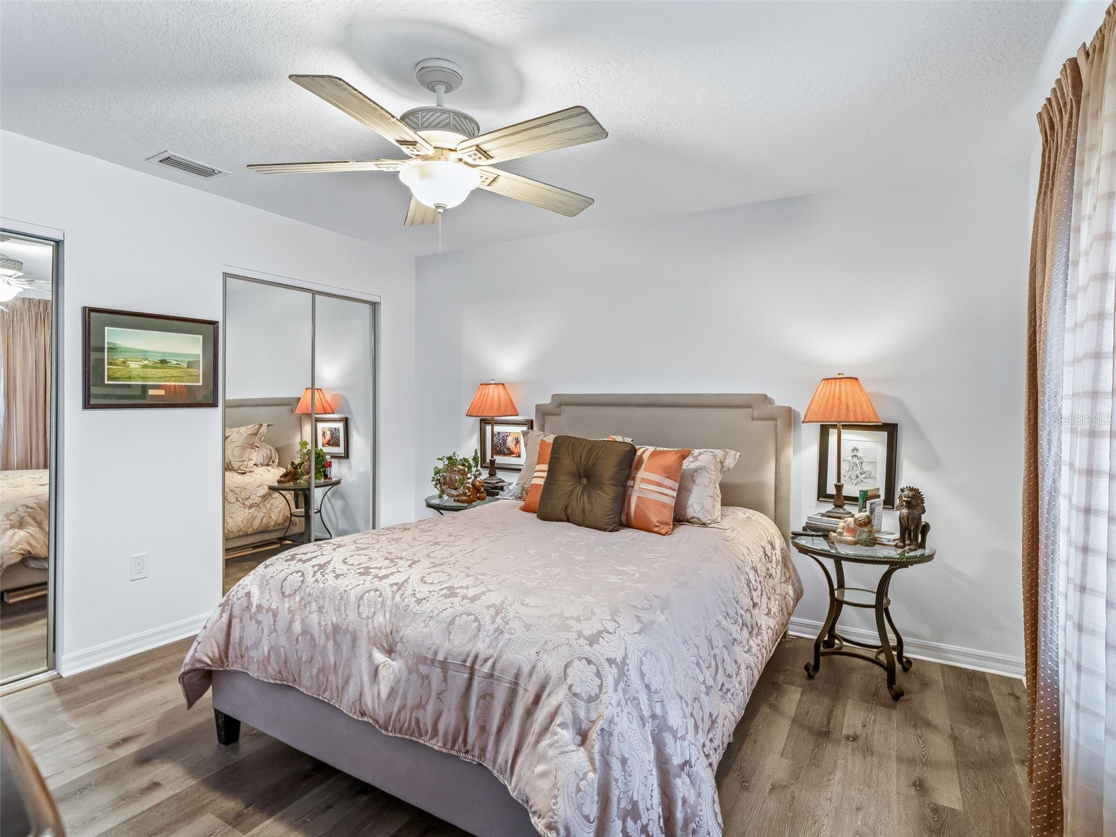 11086 SE 175th Place Summerfield FL 34491 G5112432 image25