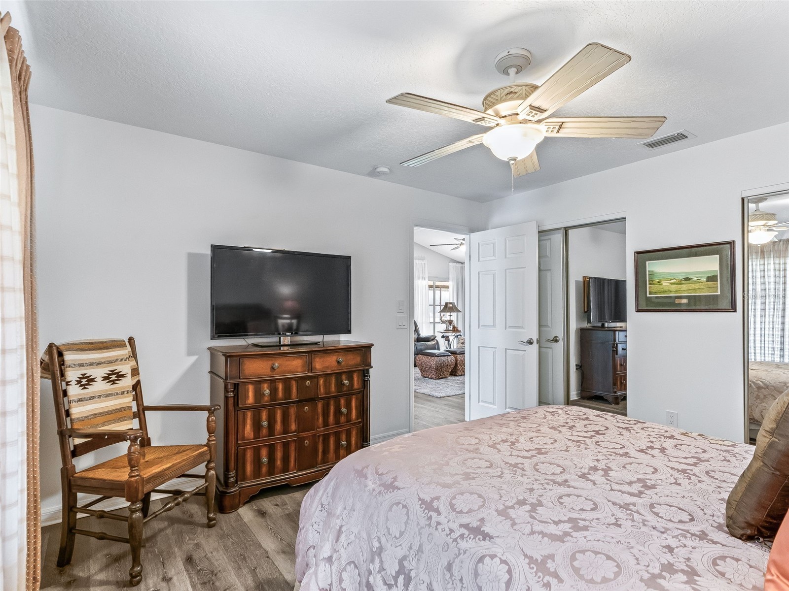 11086 SE 175th Place Summerfield FL 34491 G5112432 image26