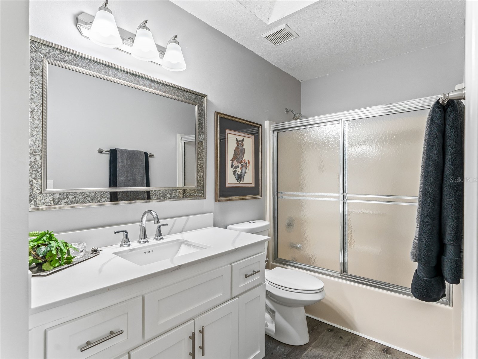 11086 SE 175th Place Summerfield FL 34491 G5112432 image27