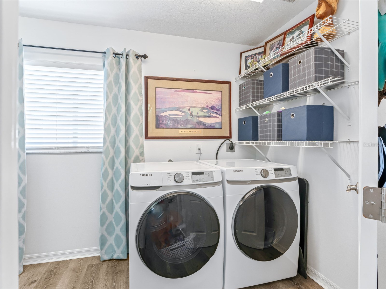 11086 SE 175th Place Summerfield FL 34491 G5112432 image28