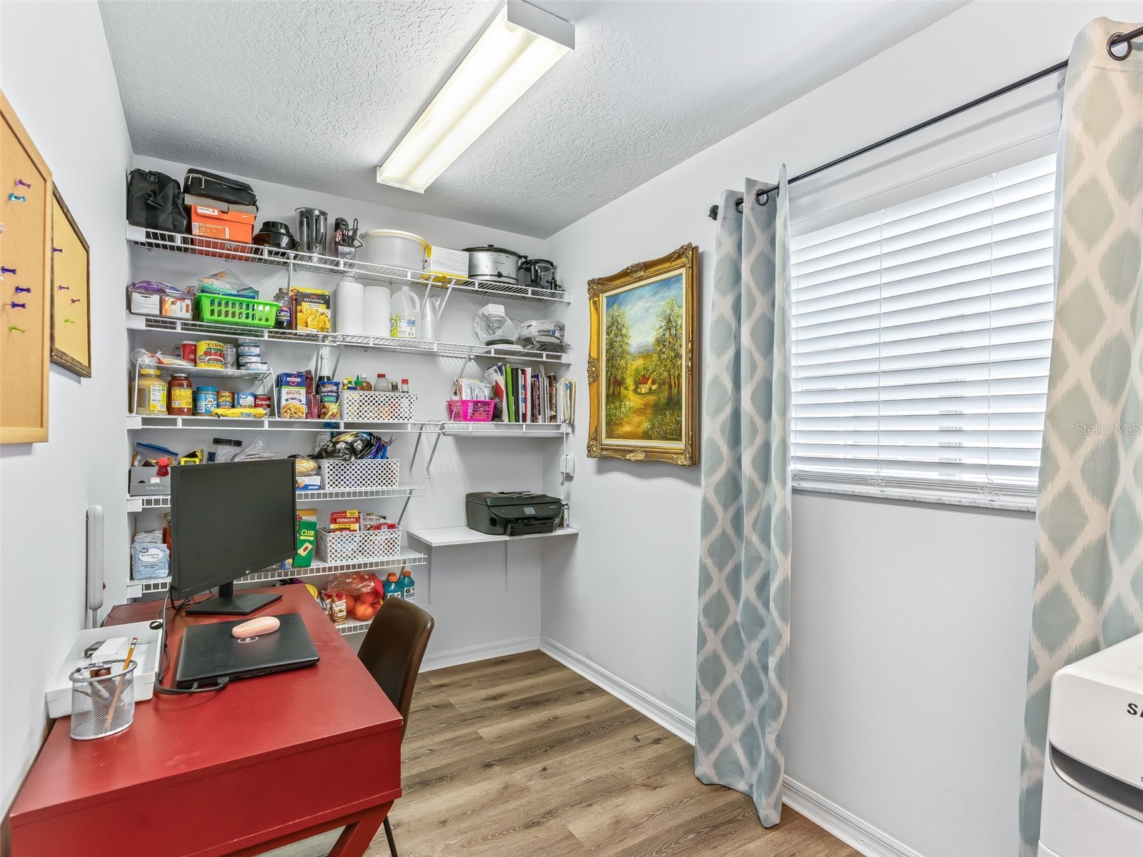 11086 SE 175th Place Summerfield FL 34491 G5112432 image29
