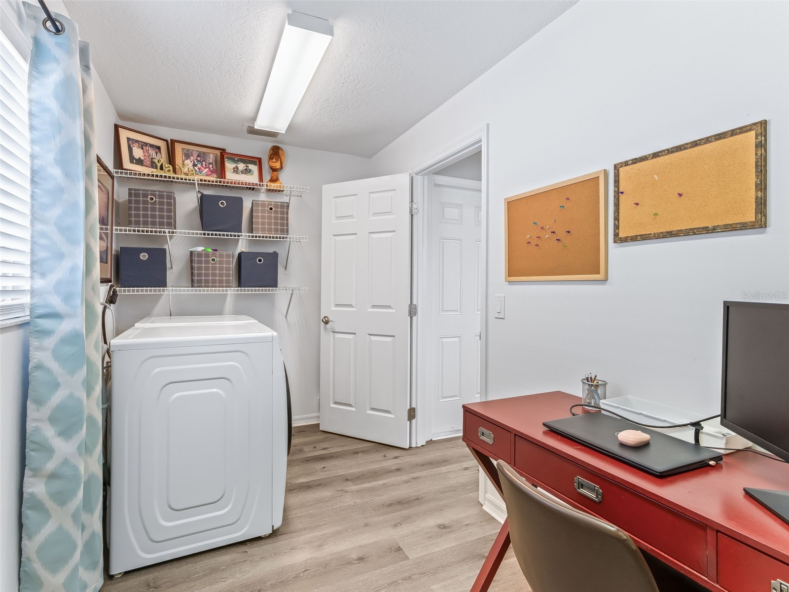 11086 SE 175th Place Summerfield FL 34491 G5112432 image30