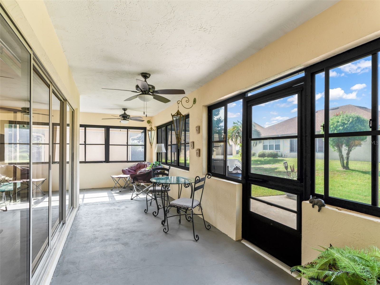 11086 SE 175th Place Summerfield FL 34491 G5112432 image31