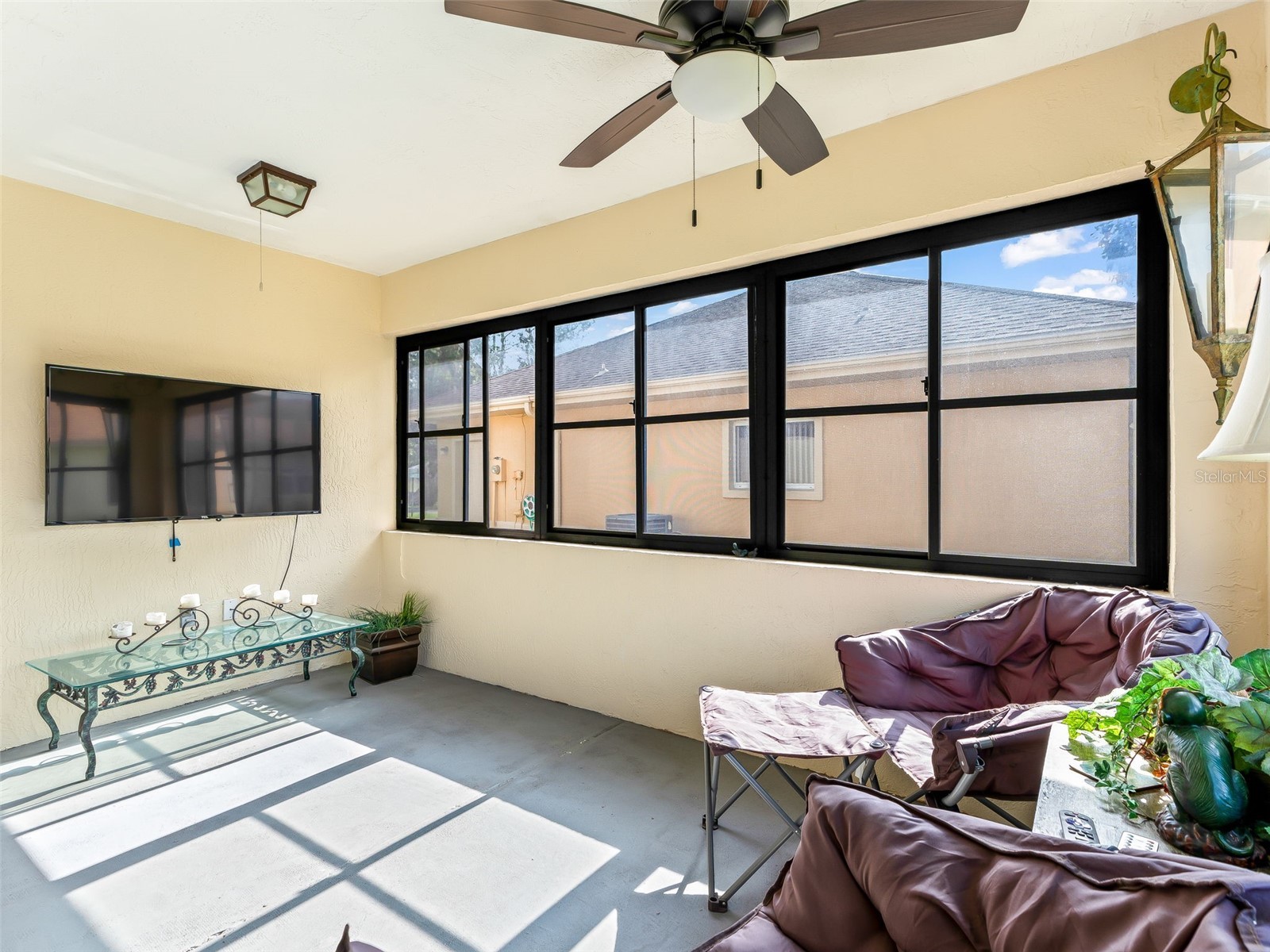11086 SE 175th Place Summerfield FL 34491 G5112432 image32