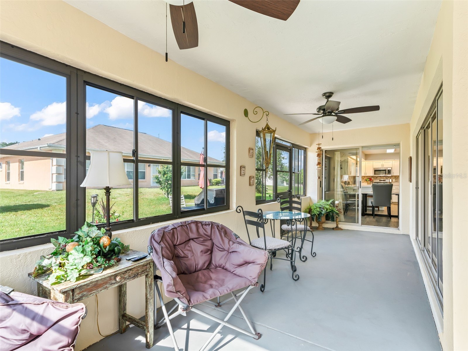 11086 SE 175th Place Summerfield FL 34491 G5112432 image33