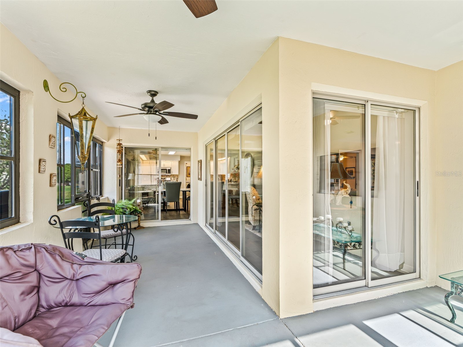 11086 SE 175th Place Summerfield FL 34491 G5112432 image34